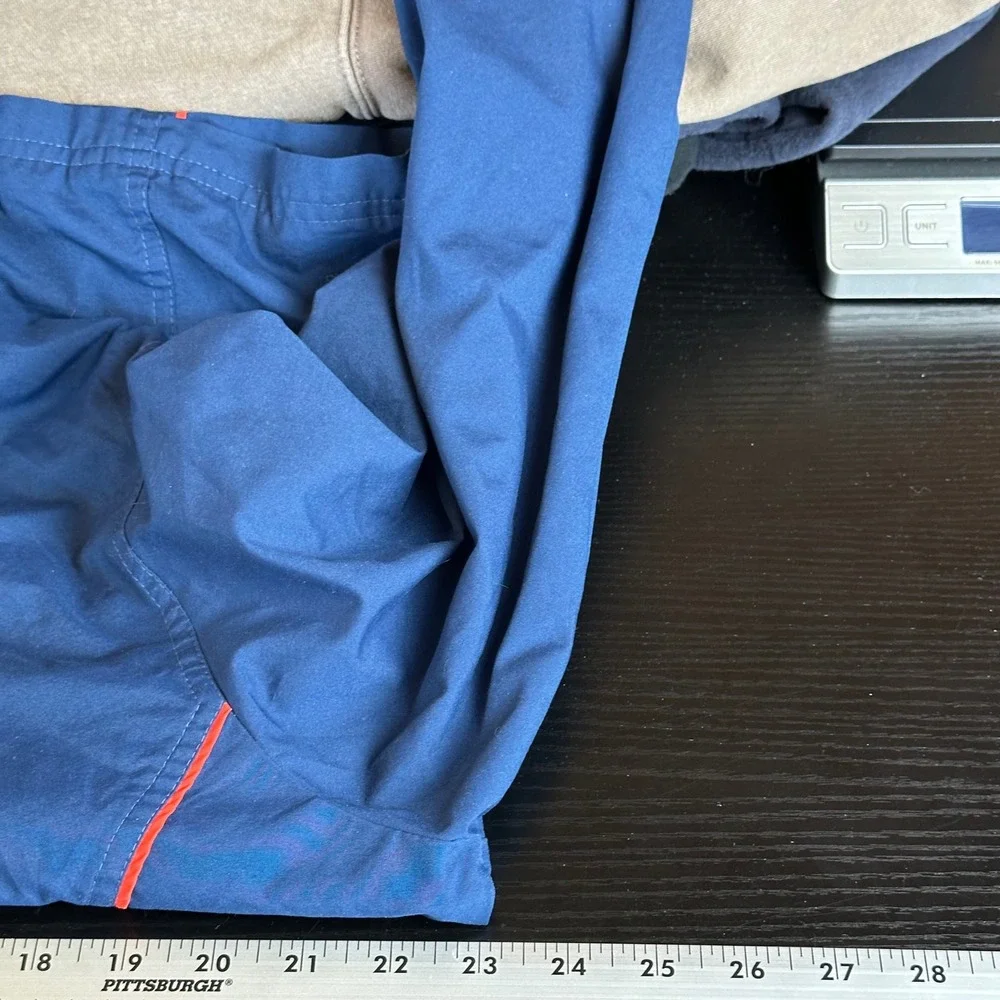 adidas vintage windbreaker